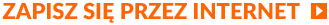 Zapisz si przez internet